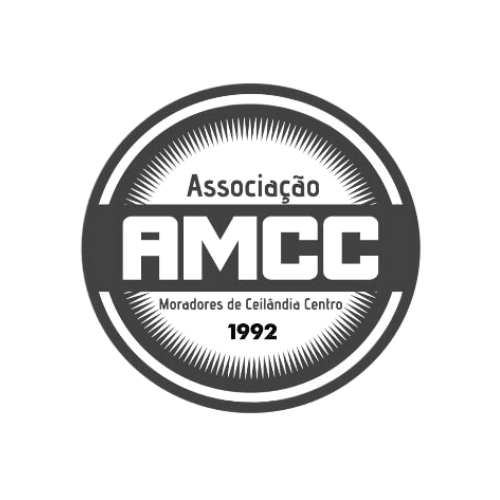 Logo AMCC (2) (1)